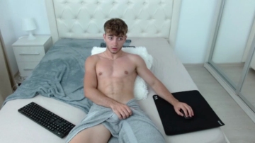 I_M_Phillip_Grey  23-08-2021 video ohmibo